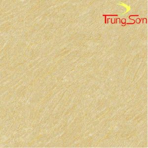 gạch đồng tâm 6060binhthuan001