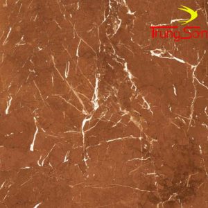 Gạch đồng tâm 8080STONE004-FP-H+