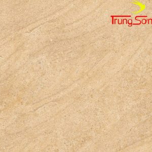 gạch đồng tâm 3030sand002