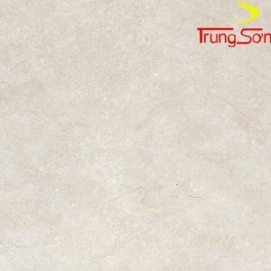 gạch đồng tâm 4040-456