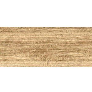 gạch đồng tâm 1560wood007