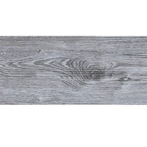 gạch đồng tâm 1560wood008