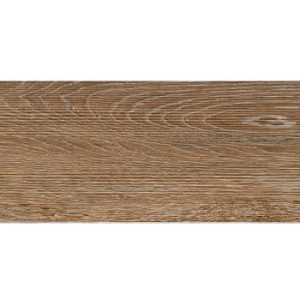 gạch đồng tâm 1560wood009