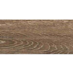 gạch đồng tâm 1560wood010