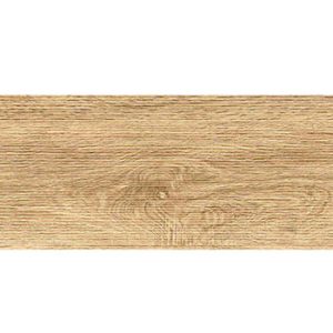 gạch đồng tâm 2080wood007