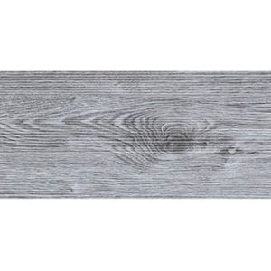 gạch đồng tâm 2080wood008