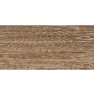 gạch đồng tâm 2080wood009