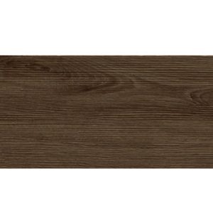 gạch đồng tâm 2080wood010